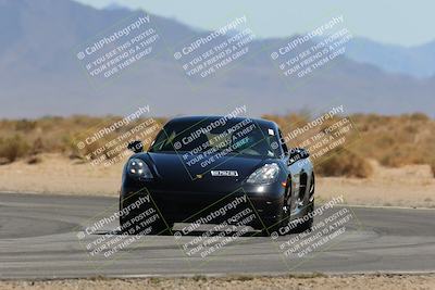 media/Apr-05-2025-PCA San Diego (Sat) [[2977f3371d]]/4-Yellow Group/Session 3 (Turn 16)/